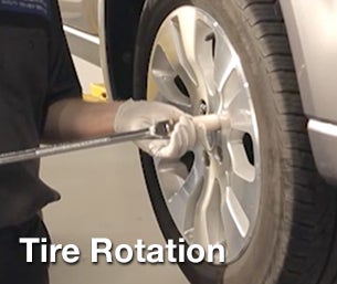 Fitzgerald Subaru Clearwater in Clearwater FL