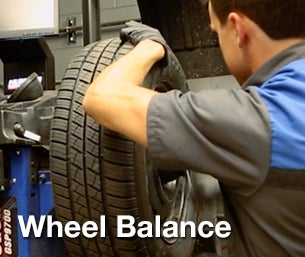 Fitzgerald Subaru Clearwater in Clearwater FL