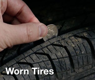 Fitzgerald Subaru Clearwater in Clearwater FL