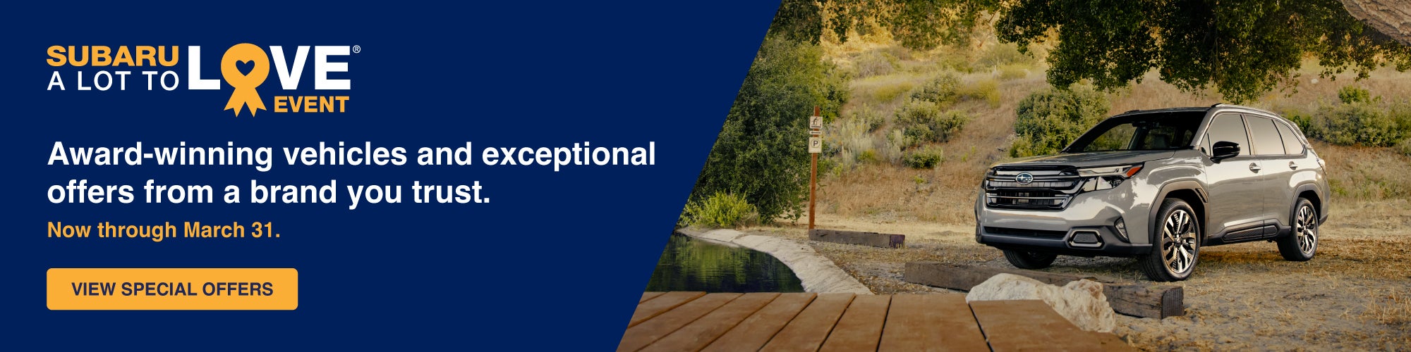 subaru-a-lot-to-love