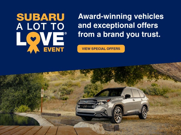 subaru-a-lot-to-love