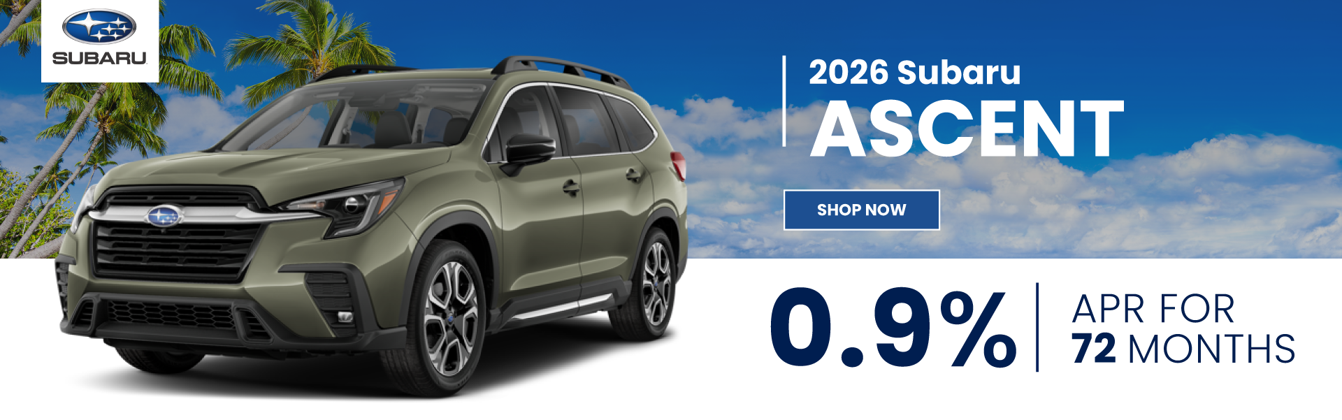 AUG2026 SUBARU ASCENT OFFER DESKTOP