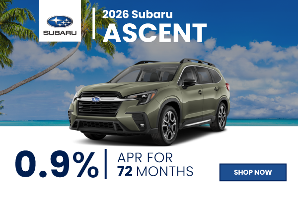 AUG2026 SUBARU ASCENT OFFER MOBILE