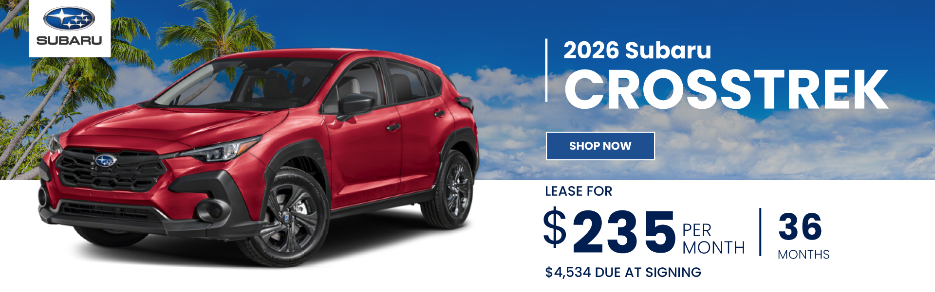 AUG2026 SUBARU CROSSTREK OFFER DESKTOP