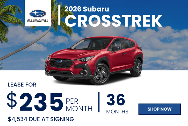 AUG2026 SUBARU CROSSTREK OFFER MOBILE