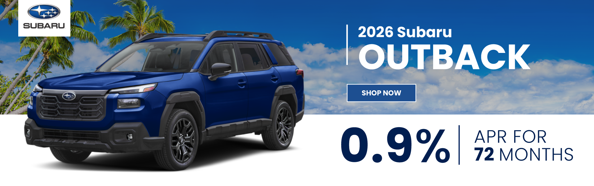 AUG2026 SUBARU OUTBACK OFFER DESKTOP