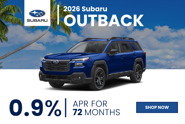 AUG2026 SUBARU OUTBACK OFFER MOBILE