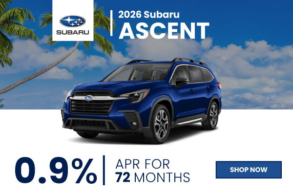 JUL2026-CL-SB_Ascent_DesktopBanner