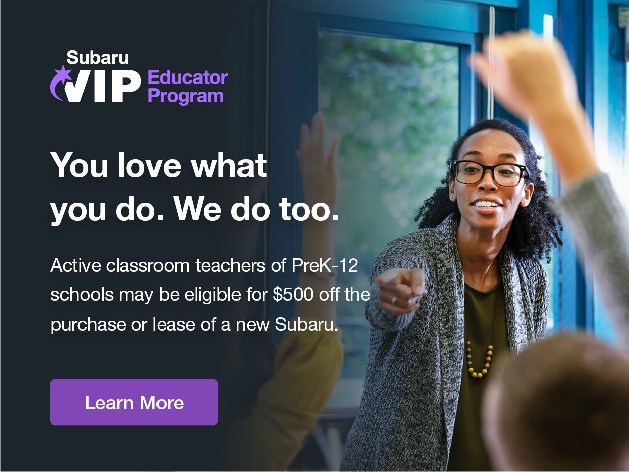EducatorVIP