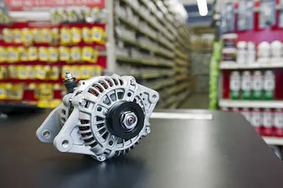 Fitzgerald Subaru Clearwater in Clearwater FL