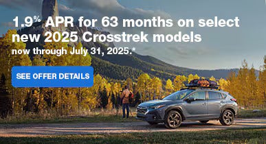 apr 1.9 for 63 months