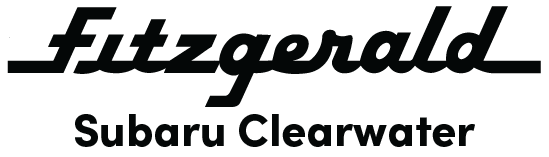 Fitzgerald Subaru Clearwater Clearwater, FL
