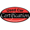 used car certification at Fitzgerald Subaru Clearwater in Clearwater FL