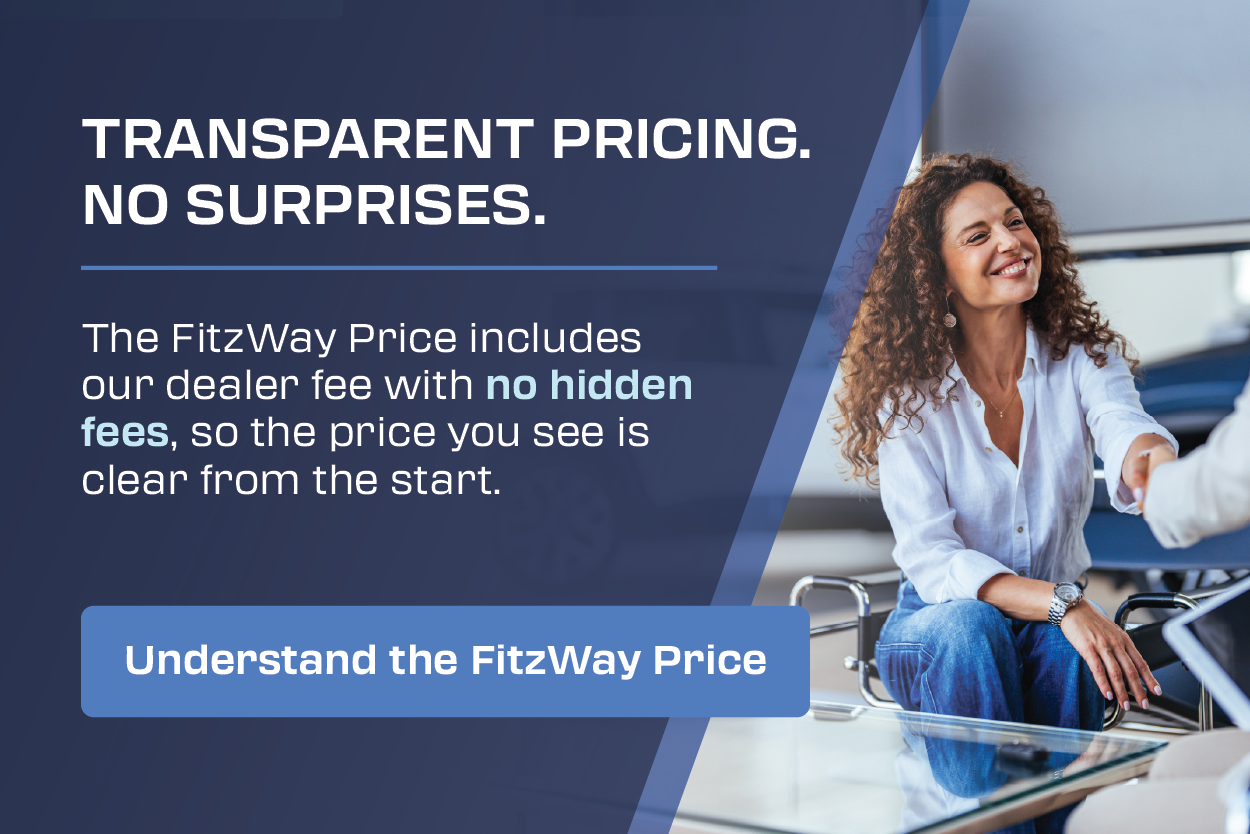 FL-DealerOn-FitzWayPrice-HP-MobileBanner