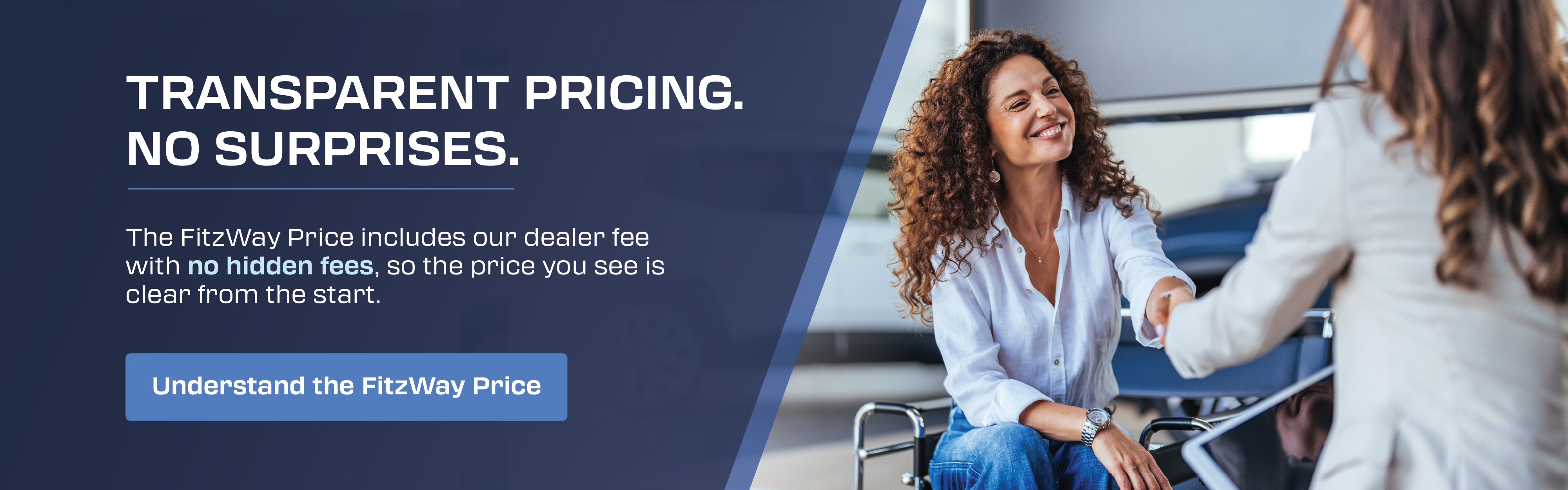 FL-DealerOn-FitzWayPrice-HP-DesktopBanner
