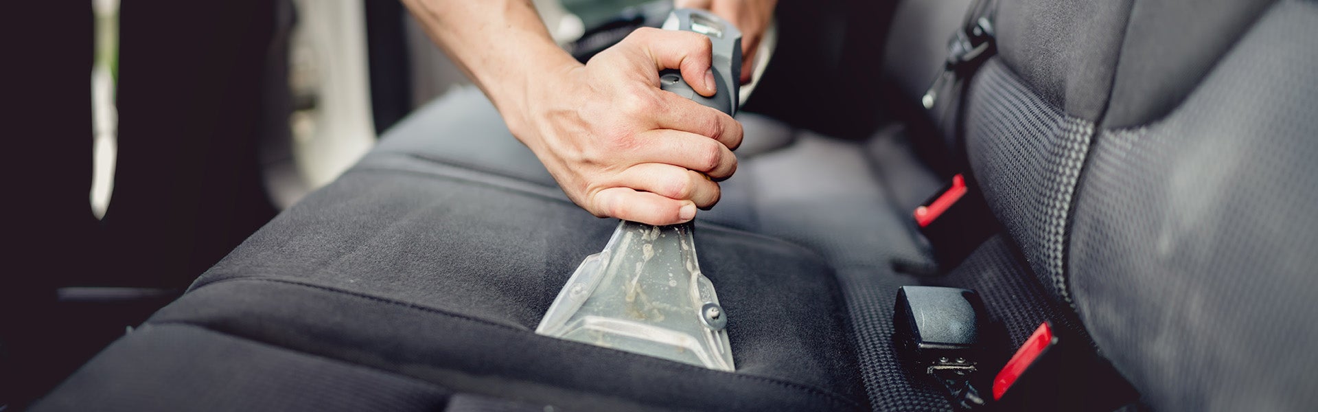 Wild Card Special Parts and Service